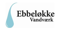 Ebbeløkke Vandværk